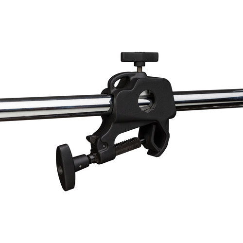 Telescopic Hanger with Universal Head (3 to 6')