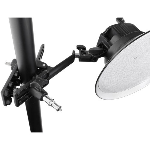 Trincho o Foamcore Fork with Baby 5/8" Stud (Copia) (Copia)