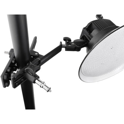 Trincho o Foamcore Fork with Baby 5/8" Stud (Copia) (Copia)