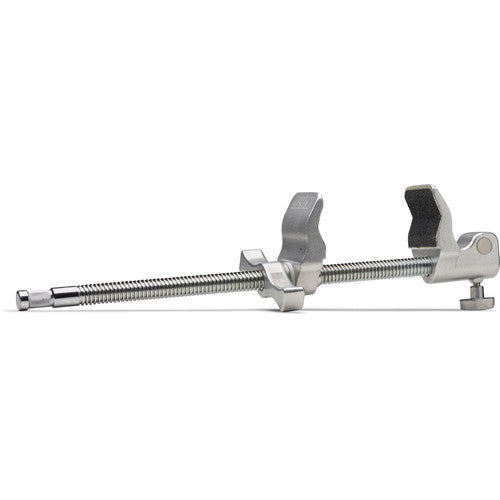 Matthellini Super Viser Clamp (End Jaw, 9")