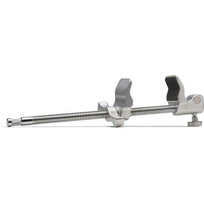 Matthellini Super Viser Clamp (End Jaw, 9")