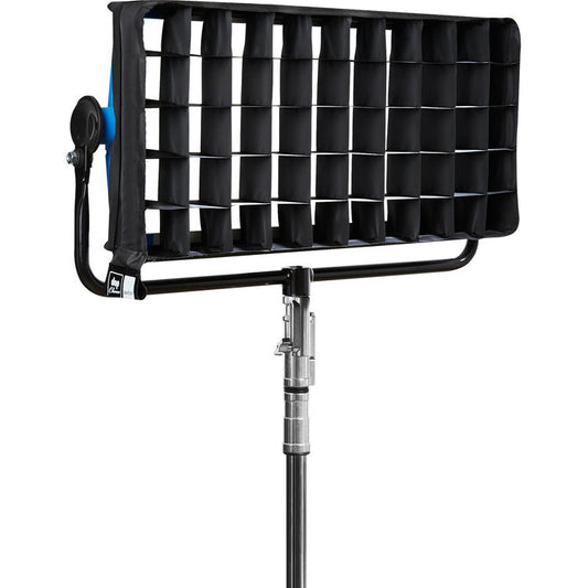 ARRI DoPchoice 40 SnapGrid for SkyPanel S60