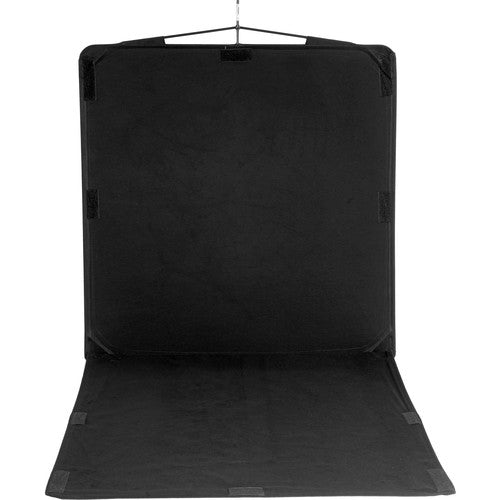 Bandera 48x48" Floppy Cutter