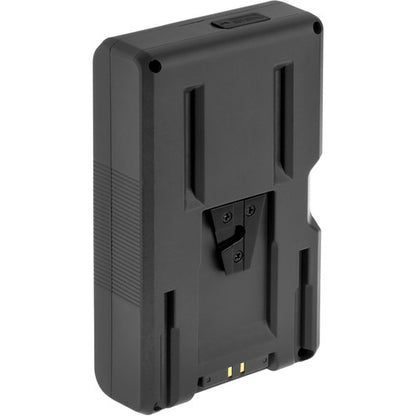 Watson Pro 14.8V 97Wh Li-Ion Battery with LED (V-Mount)