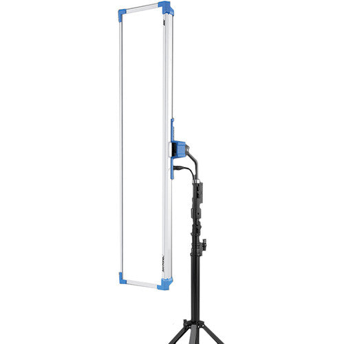 ARRI SkyPanel S120-C LED Softlight
