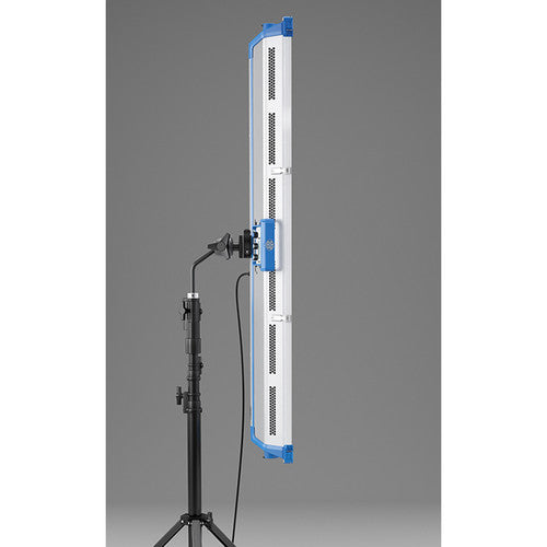 ARRI SkyPanel S120-C LED Softlight