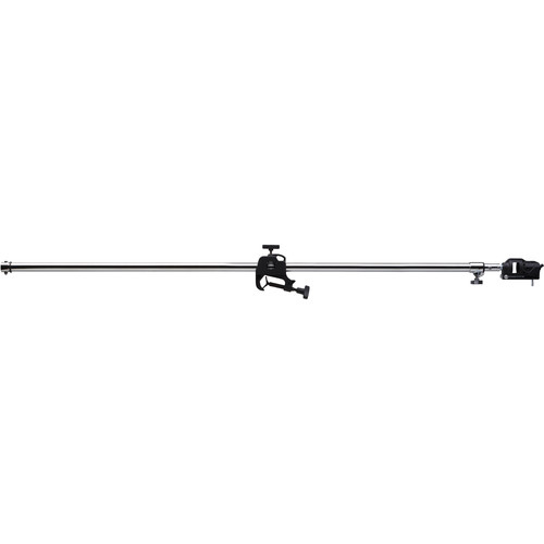 Telescopic Hanger with Universal Head (5 to 10')