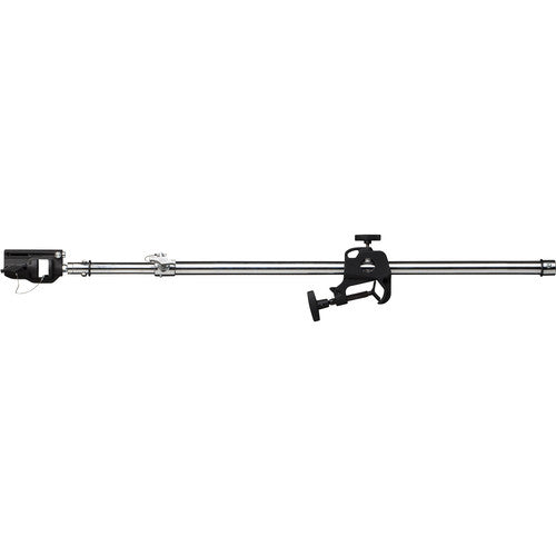 Telescopic Hanger with Universal Head (3 to 6')