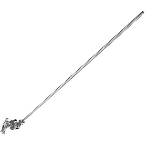 Century 40" Extension Grip Arm (Silver)