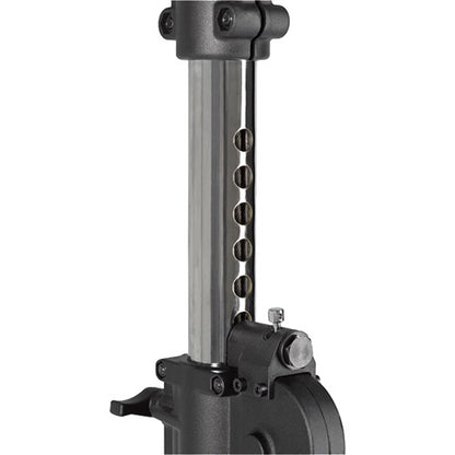 Kupo 3-Section Wind-Up Stand with Auto Self-Lock (12.5')