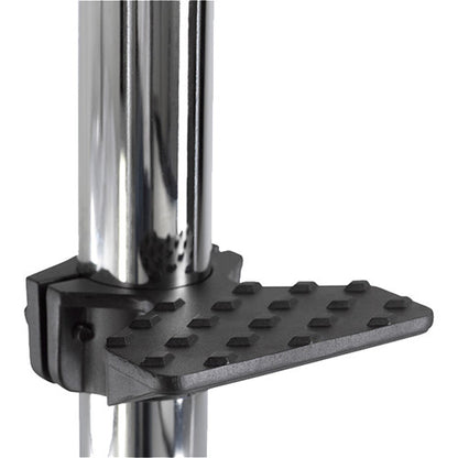 Kupo 3-Section Wind-Up Stand with Auto Self-Lock (12.5')