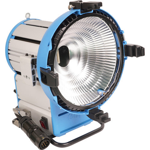 CAME-TV 1800W HMI Par Light and Electronic Ballast Kit