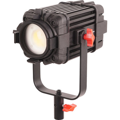 CAME-TV Boltzen 100W Fresnel Focusable LED Bi-Color 3-Light Kit