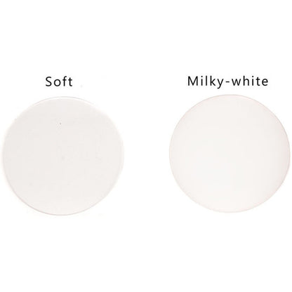 CAME-TV Boltzen 100W Fresnel Focusable LED Bi-Color 3-Light Kit