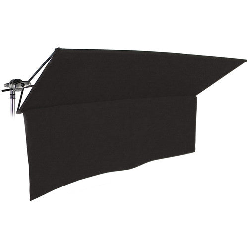 Bandera 24x72" Floppy Cutter