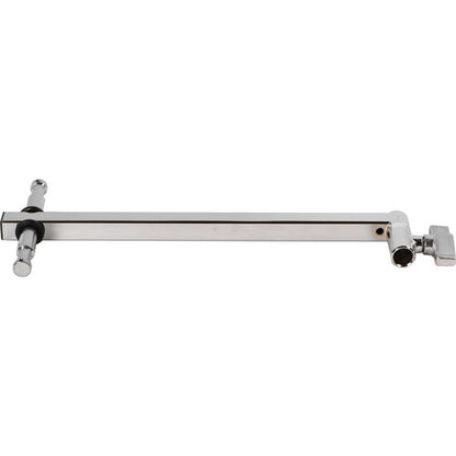 Avenger F600 Baby Offset Arm (Chrome-plated)