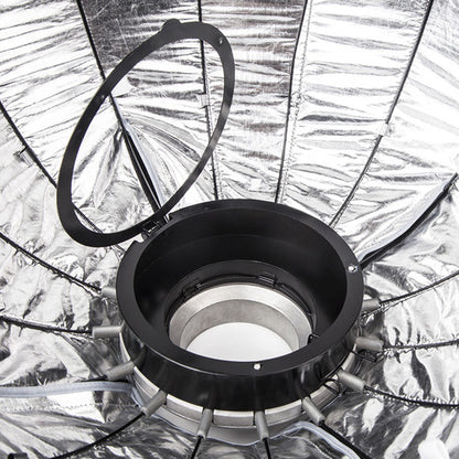Aputure Light Dome II (34.8")