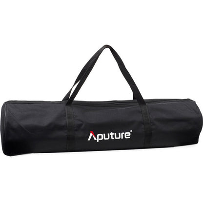 Aputure Light Dome II (34.8")