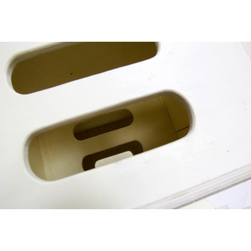 4-In-1 Nesting Apple Box Set