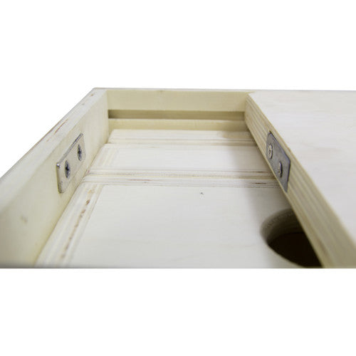 4-In-1 Nesting Apple Box Set