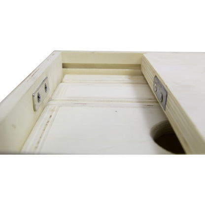 4-In-1 Nesting Apple Box Set