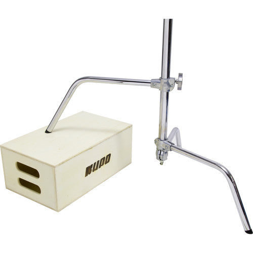 4-In-1 Nesting Apple Box Set