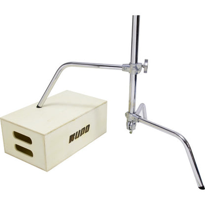 4-In-1 Nesting Apple Box Set