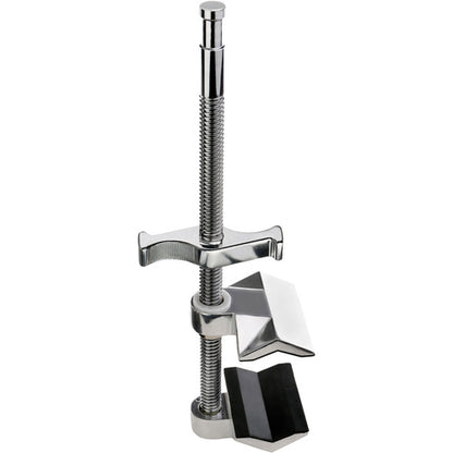 Matelline 6" End Jaw Vise Grip