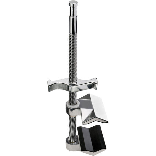 Matelline 6" End Jaw Vise Grip