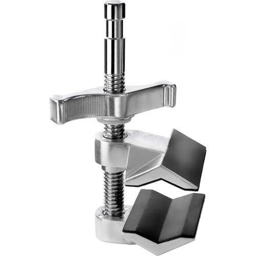 Matthellini 2" End Jaw Vise Grip