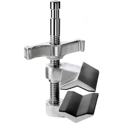 Matthellini 2" End Jaw Vise Grip