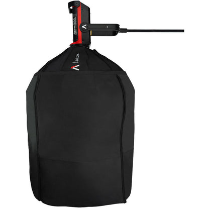 Aputure Lantern Softbox (2.2') Globo 60 cm