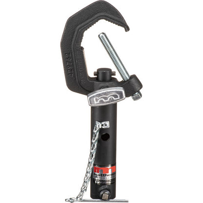 Trincho o Foamcore Fork with Baby 5/8" Stud (Copia)