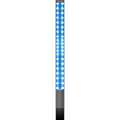 Yongnuo YN360 II LED Light Wand (3200-5500K)