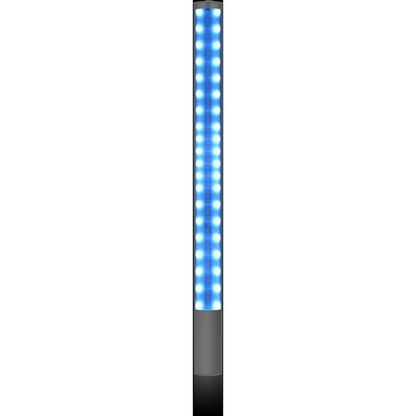 Yongnuo YN360 II LED Light Wand (3200-5500K)