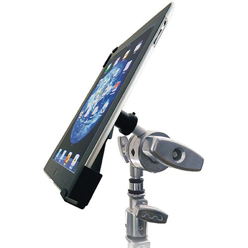 Universal Tablet Mount (Basic Kit)