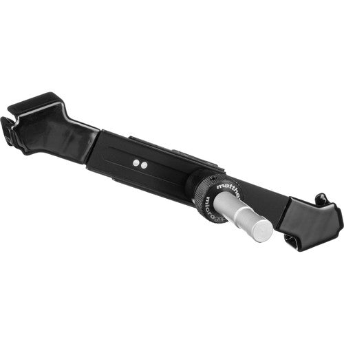 Universal Tablet Mount (Basic Kit)