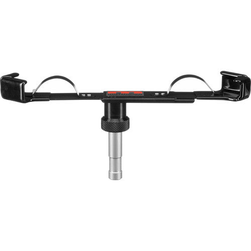 Universal Tablet Mount (Basic Kit)