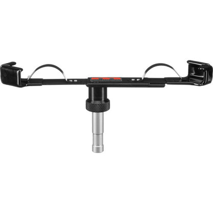 Universal Tablet Mount (Basic Kit)