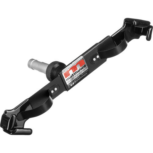 Universal Tablet Mount (Basic Kit)