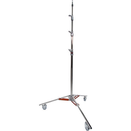 Matthews Hollywood Baby Jr. Triple Riser Stand