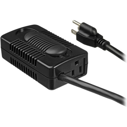 Dimmer Control 1000W AC Analog  (110-120V)