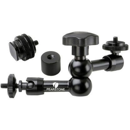 7.5" Articulating Arm