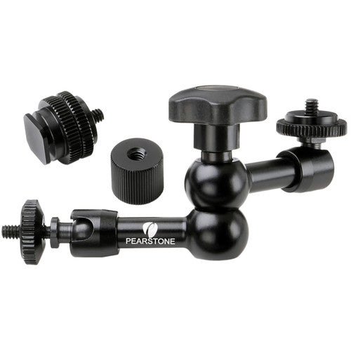 7.5" Articulating Arm