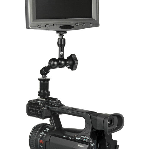 7.5" Articulating Arm