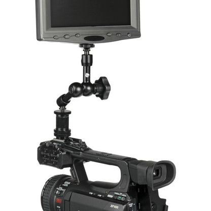 7.5" Articulating Arm