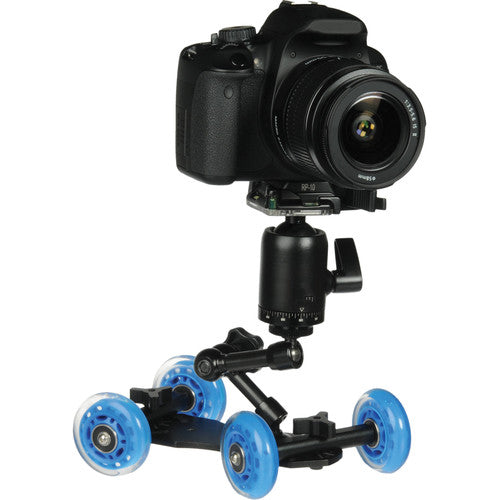 7.5" Articulating Arm