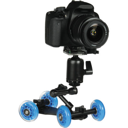 7.5" Articulating Arm