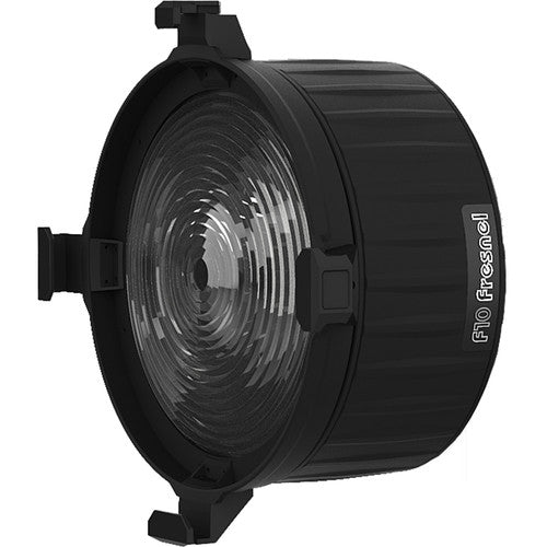 Aputure F10 Fresnel Attachment for LS 600d & LS 1200d Pro LED Lights