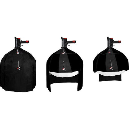 Aputure Lantern Globo 90 (3')